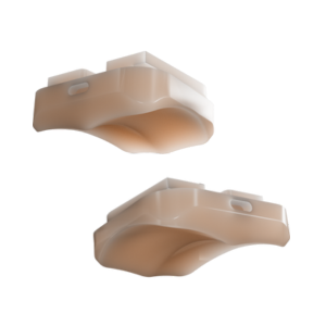 Activit-E Vantage Ankle-1
