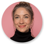 DACH-Frederike-Frey