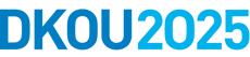 DKOU2025_Logo_blank_800