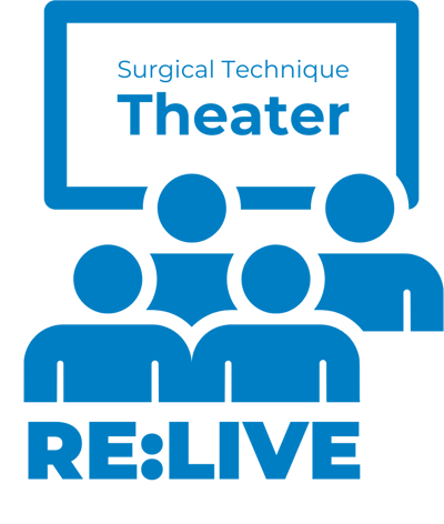 RELIVE_Logo_blau