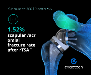 Equinoxe Pick Your Tech_scapular acromial fracture rate after rTSA