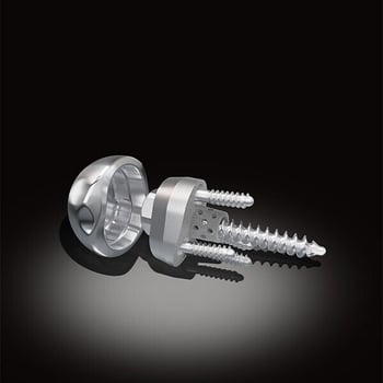 Equinoxe_Central_Screw_Augmented_Baseplate_Exploded_Background