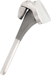 Equinoxe_Humeral_Augmented_Tray_HAT_Standard_Posterior_Ext_Technical