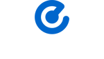 Exactech Logo use on dark backgrounds