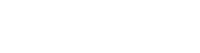 Vantage Ankle Logo-1