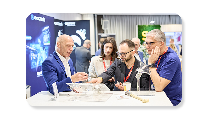 DACH_Tradeshow_Workshop_