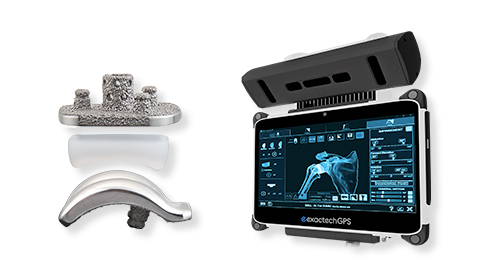 Vantage-GPS-Shoulder