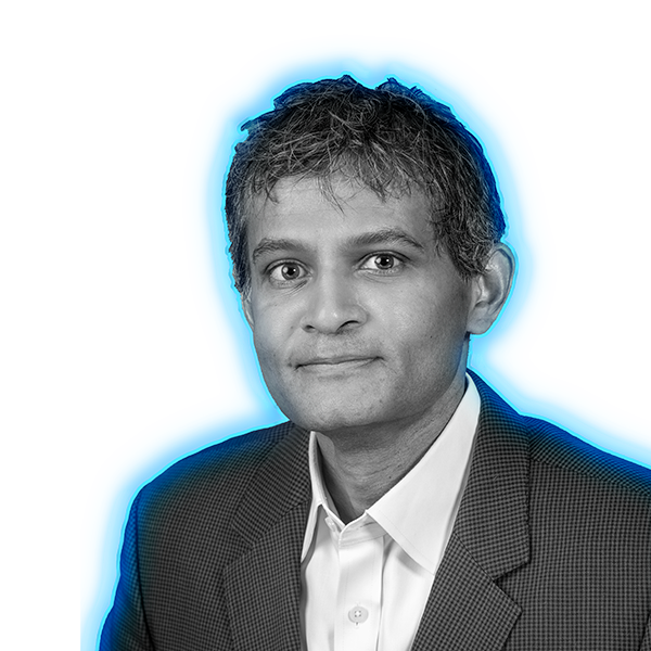 Sharat_Kusuma_MD-2